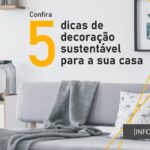 Dicas de Decoração: Como Organizar Seu Espaço e Torná-lo Funcional!